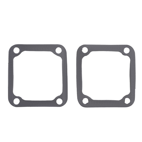 Piston Ring Cylinder Carburetor Kit for Yamaha Banshee 350 87-06 2GU-11181-00-00 - Picture 8 of 12