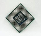 Picture 3 of 4