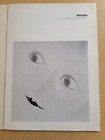 Foto 2 di 3