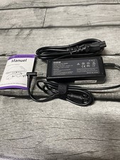 Laptop Replacement AC Adapter 100-240V