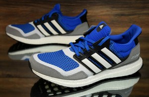 ef1982 adidas