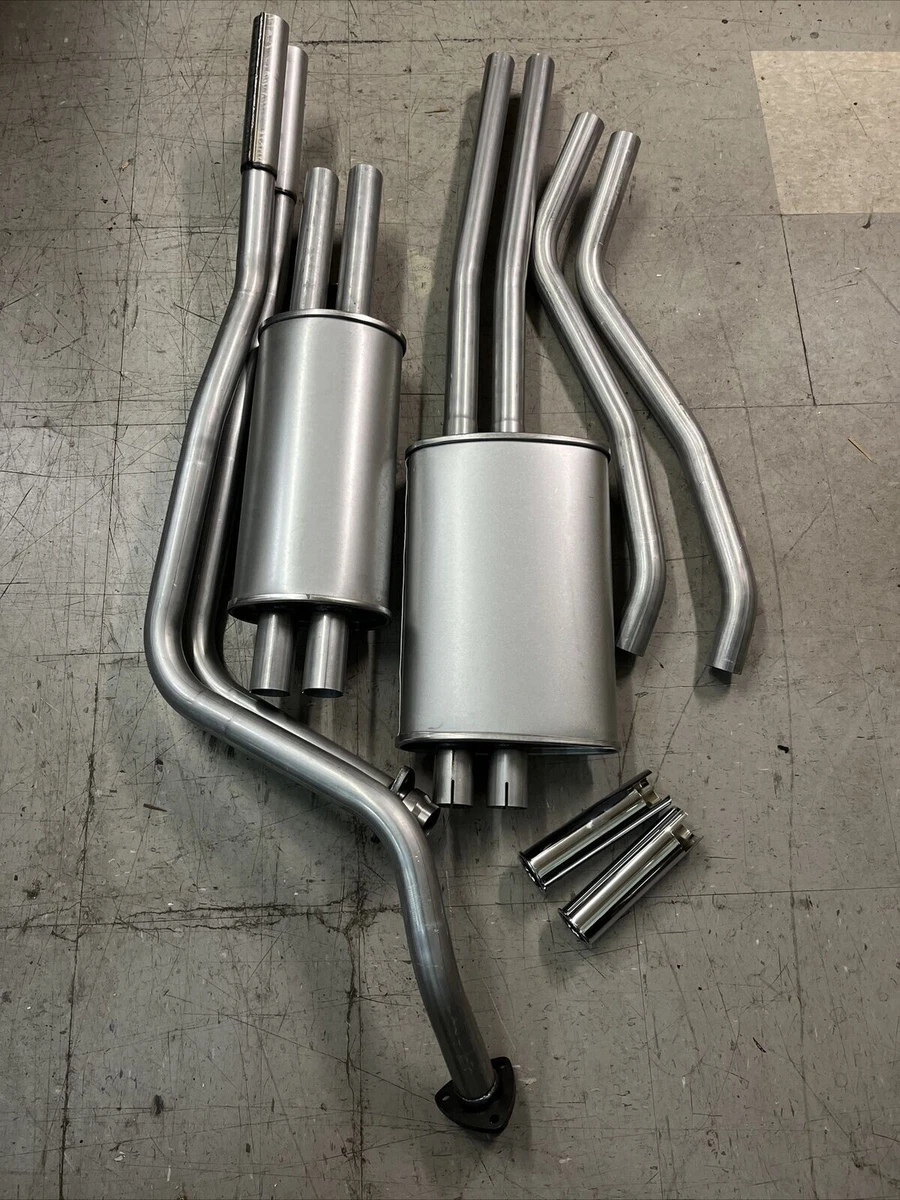 Parts & Accessories for Mercedes-Benz 280SL for sale | eBay