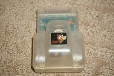 Nuby Rock Rocker (Nintendo 64 N64) 
