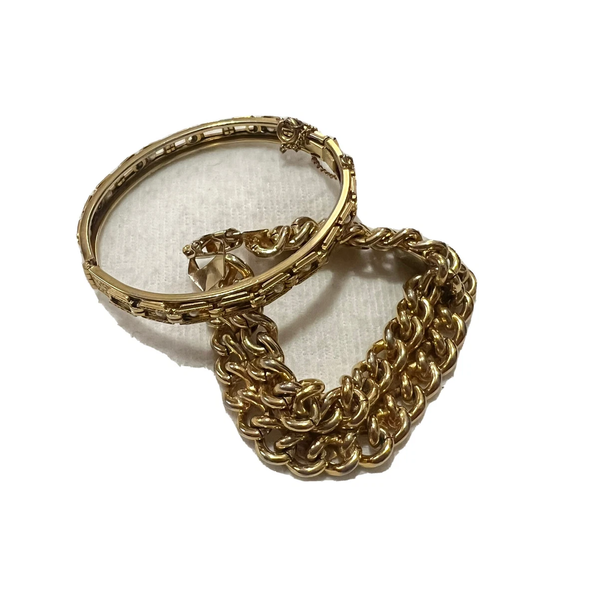 Freirich bracelet shop