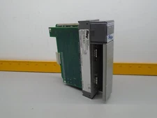 SST-PFB-SLC ver 1.0 S-S Technologies  for Allen Bradley SLC 500 N151B