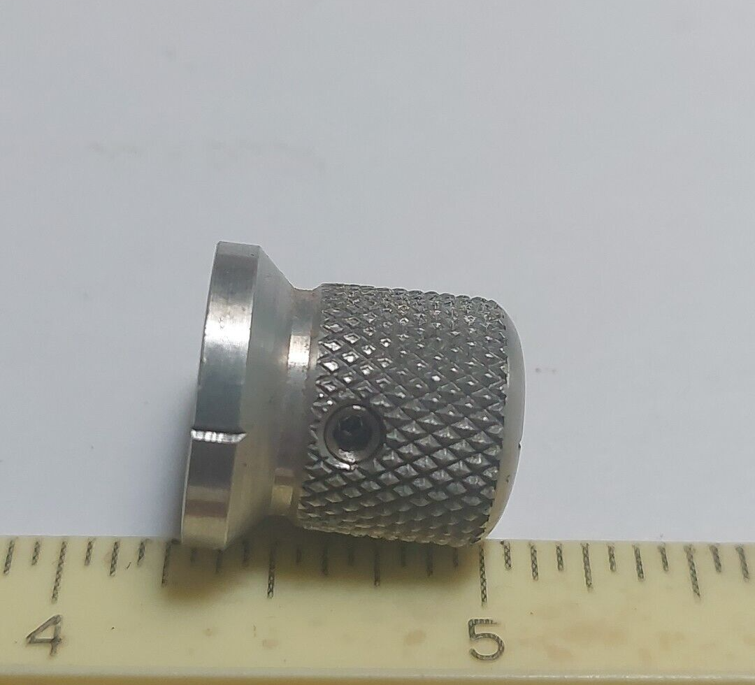 Picture 3 of 5