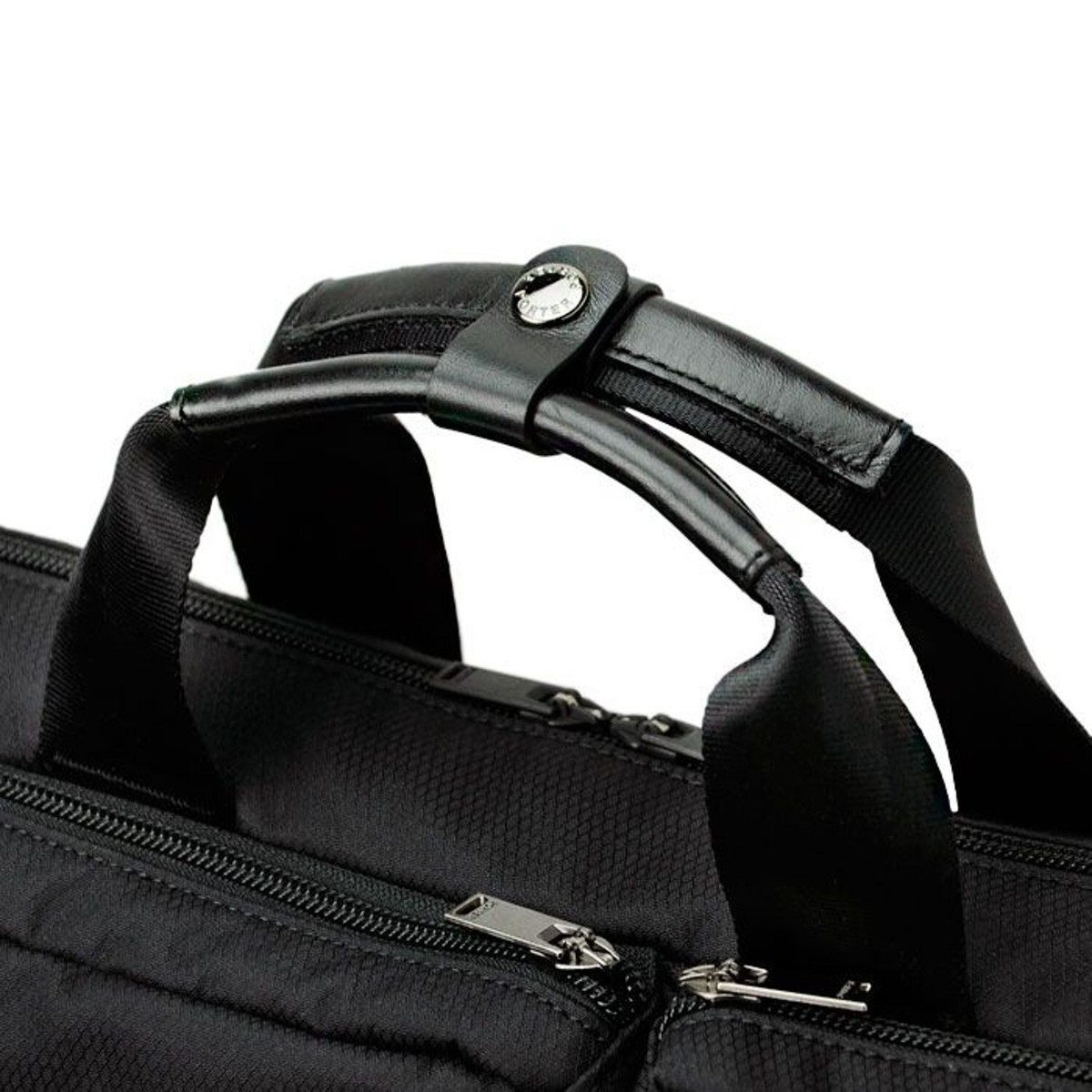 ASK availability First) PORTER / CLOVE 2WAY BRIEFCASE(M ASK availability First) PORTER / CLOVE 2WAY BRIEFCASE(M