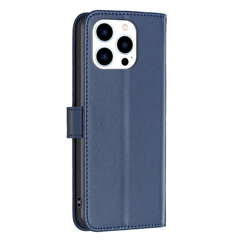 Leather Flip Stand Magnetic Wallet Case Cover For Nokia C12 C22 C32 G22 G21 G11 - Picture 53 of 73