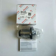 New R151224013 Rexroth ball screw nut