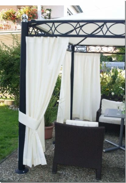 Bild 1 von 4