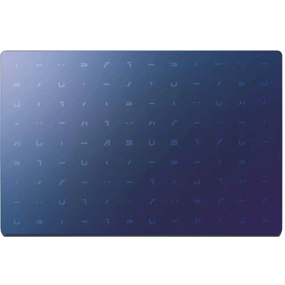 ASUS Vivobook Go 15 E510KA-EJ225WS 15,6 Zoll Intel® Celeron® N4500 Windows 11 - Bild 4 von 4