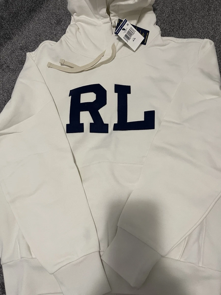 Polo Ralph Lauren Clothing, Shoes & Accessories for Men for sale