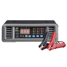 Ring 20A Battery Support Smart Charge PRO - RSCP20