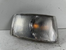 Clignotant Citroen JUMPER