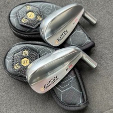 Epon Af906 Golf Iron Head 20 23 Loft Long Distance Golf Irons Heads Only Covers Epon Af906 Golf Iron Head 20 23 Loft Long Distance Golf Irons Heads Only Covers