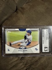 2024 Topps 50/50 Shohei Ohtani Baseball Checklist Guide in-content 24