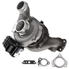 Turbo For Mercedes-benz R350 3.0l Om642 Diesel Engine 2010-2012 777318-5002s Turbo For Mercedes-benz R350 3.0l Om642 Diesel Engine 2010-2012 777318-5002s