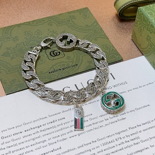 2025 NEW bracelets TOP quality bracelet - Picture 6 of 17