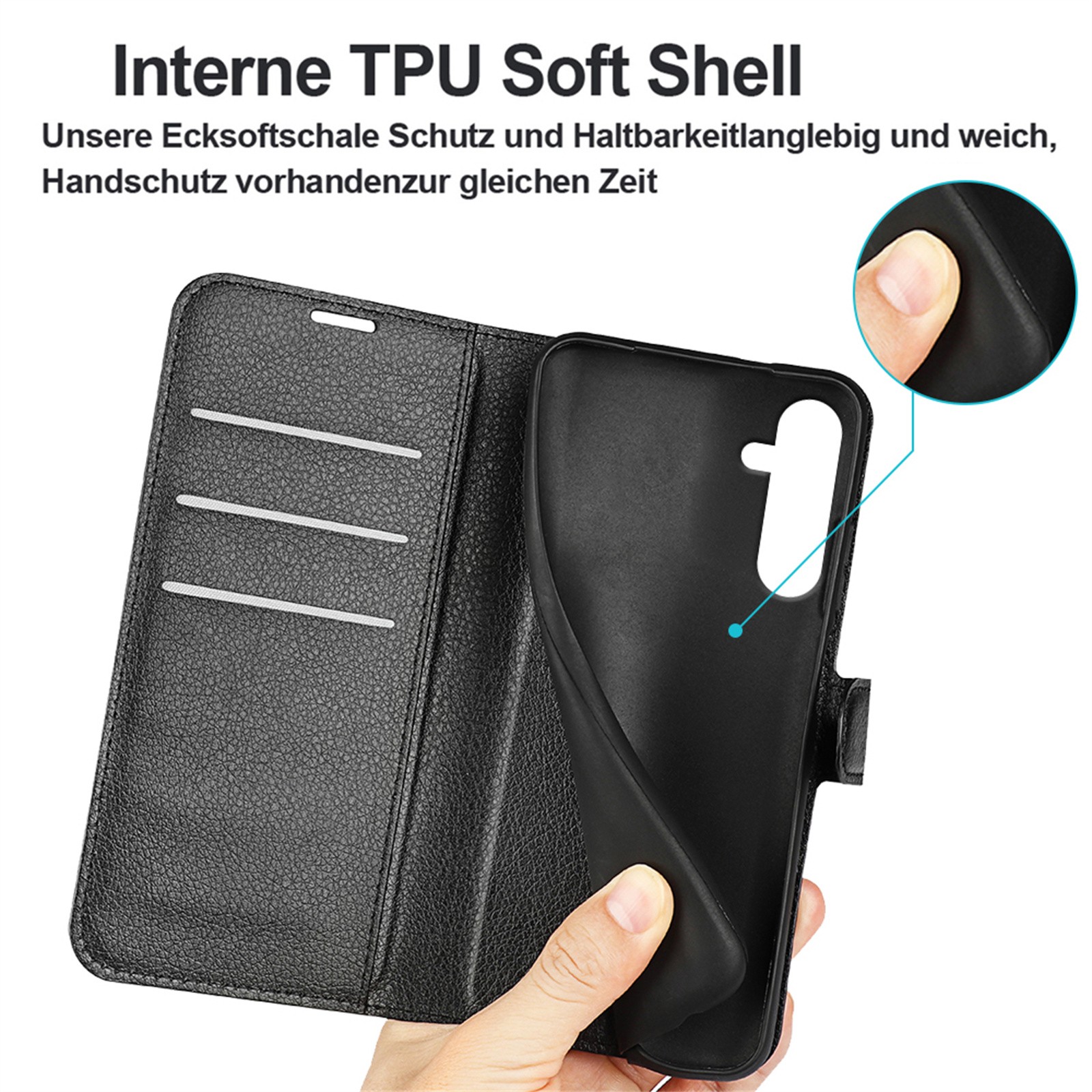 Bild 384 von 387
