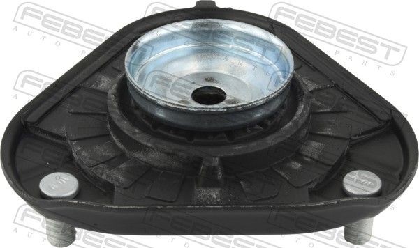 Febest TSS-ZRE212F FederbeinstüTzlager Vorne FüR Lexus Toyota-image