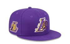 Los Angeles Lakers Collecting and Fan Guide 4