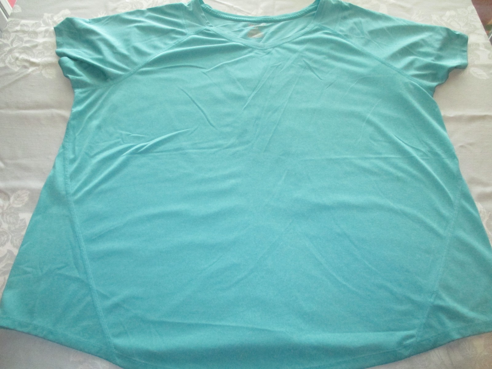 Picture 2 of 2