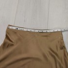 Bild 6 von 10