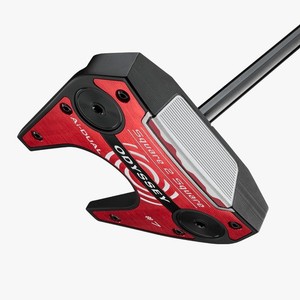 Odyssey Number 7 Putter | eBay