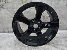 MINI COUNTRYMAN U25 19