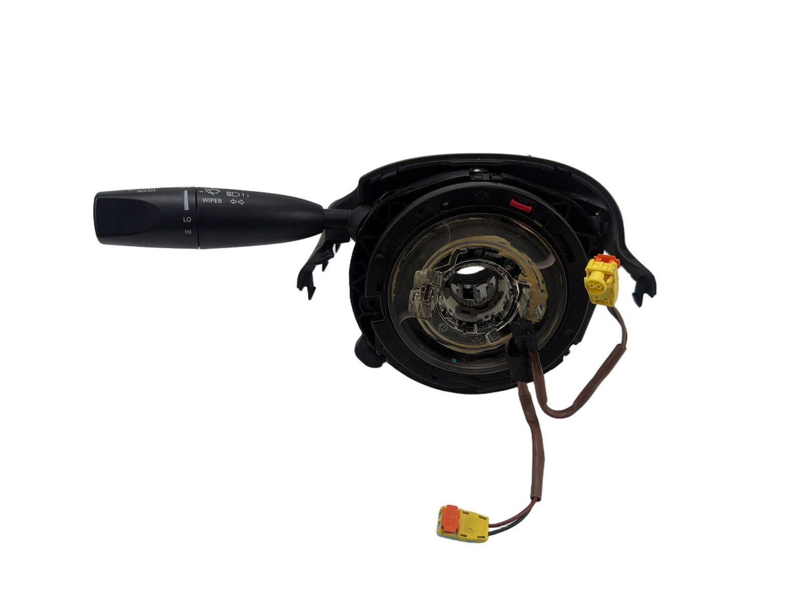 Maserati Quattroporte 2014-2021 Combination switch P/N 670026854