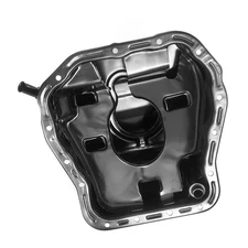 Engine Oil Pan For Subaru Baja Forester Impreza Legacy H4 2.0L 2.2L 2.5L 264-600