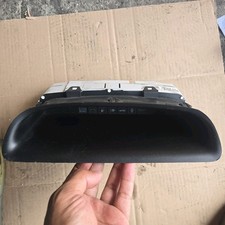 HYUNDAI MATRIX MK1 FC Instrument Cluster Speedometer 707008600H 1.5 Diesel