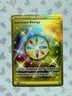 Pokémon TCG Luminous Energy Twilight Masquerade Holo Card 226/167 Sv06