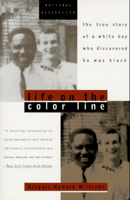 Life on the Color Line