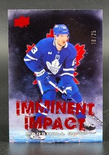 2024-25 Upper Deck Overtime Hockey Checklist Guide in-content 23