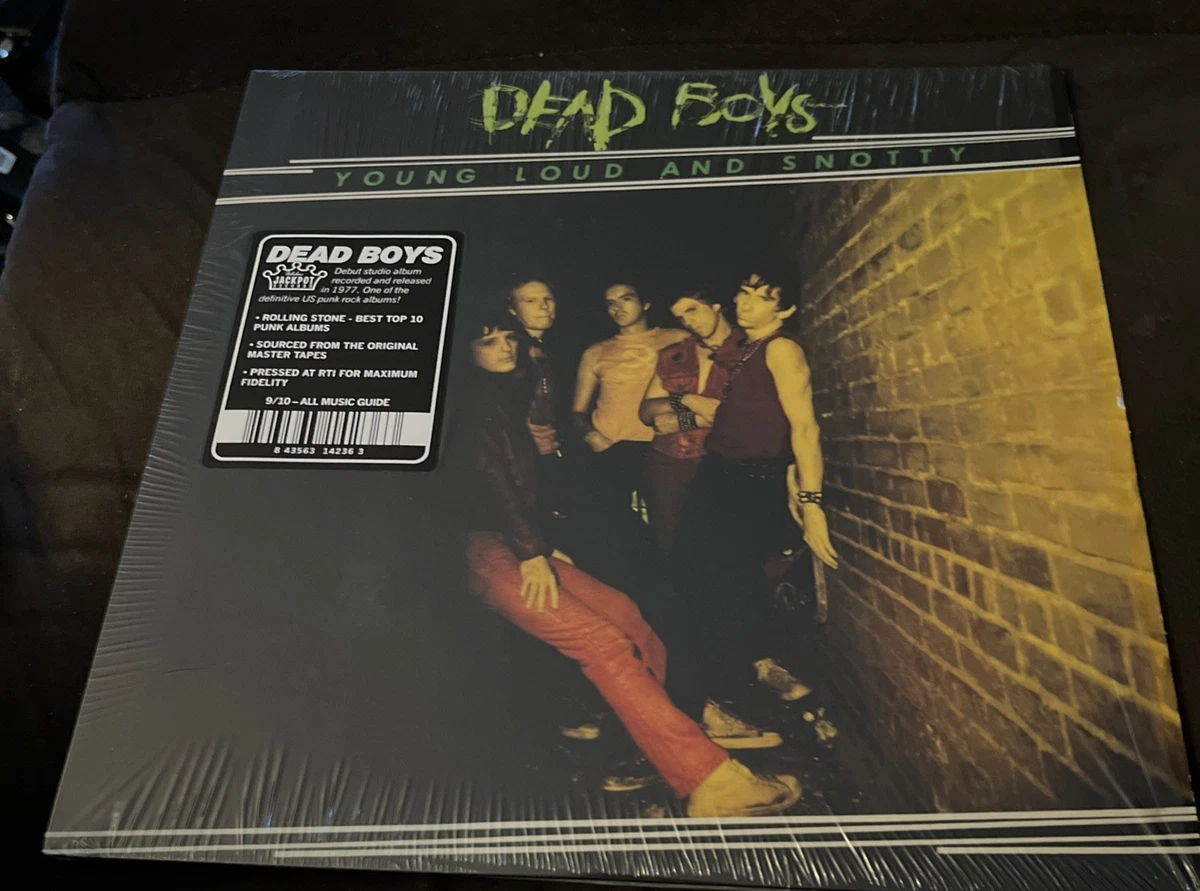 25+ Loudness LP Vinyl Records for sale | Updated Oct 2026