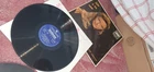 Julie London Julie is her name Stereo vinyl LP 12" SAH-U6042 record