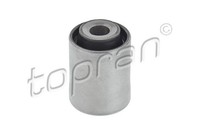 Topran Querlenkerlager 301 546 FüR Ford Mondeo GBP 2 BFP Turnier BNP BAP 1 16V