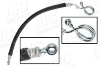 AIC Hydraulikschlauch Lenkung 54998 FüR VW Passat B5 3B2 Audi A4 8D2 Avant 8D5