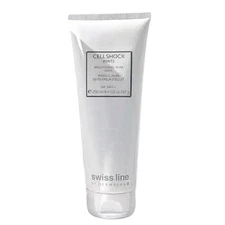 swiss line 1822C CSW Brightening Aura-Mask 250ml #moau