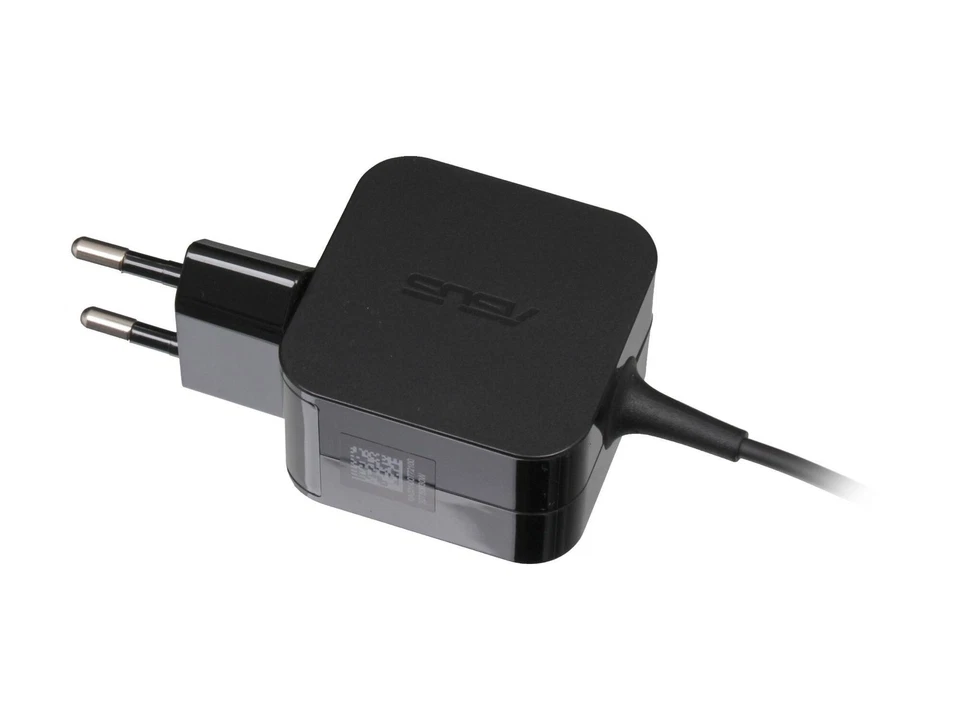 Asus Netzteil für F201E 33,0 Watt - Bild 2 von 3