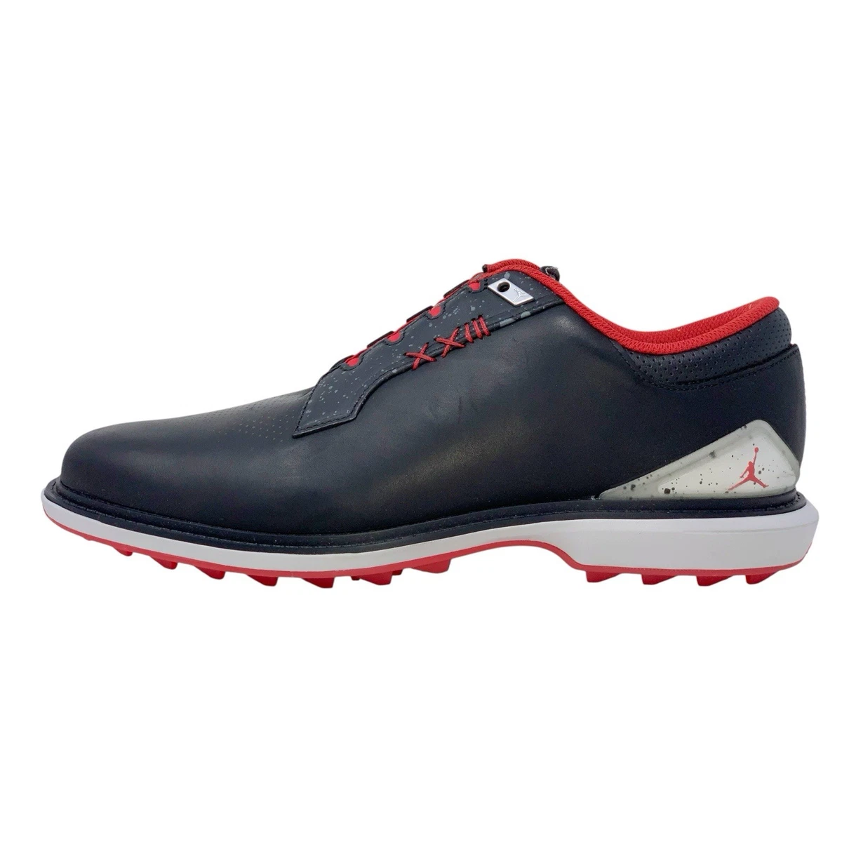 Jordan ADG for sale | eBay