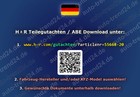Bild 11 von 12