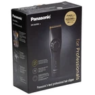 Panasonic GP90 ER-DGP90 Professional Cord/Cordless Hair Clipper, Replace GP80