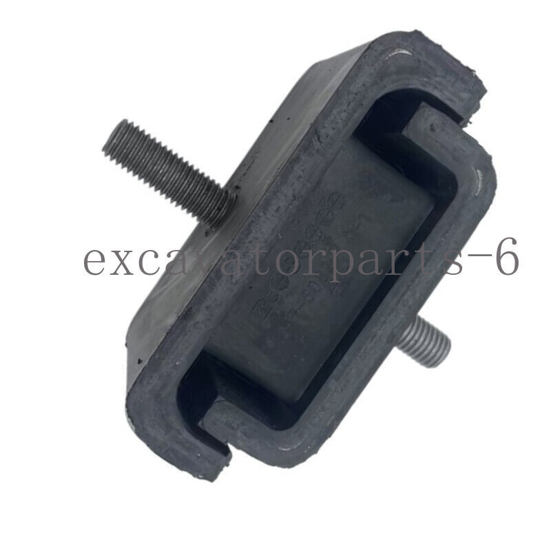4641027 Fits For Isuzu 4HK1 Hitachi Excavator ZX210K-3 4641027 Fits For Isuzu 4HK1 Hitachi Excavator ZX210K-3