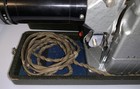 Bild 8 von 11