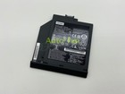 Ultrabay Akku L15S2P01 7,6 V 4610mAh Brandneu für V310 E42 V110-14