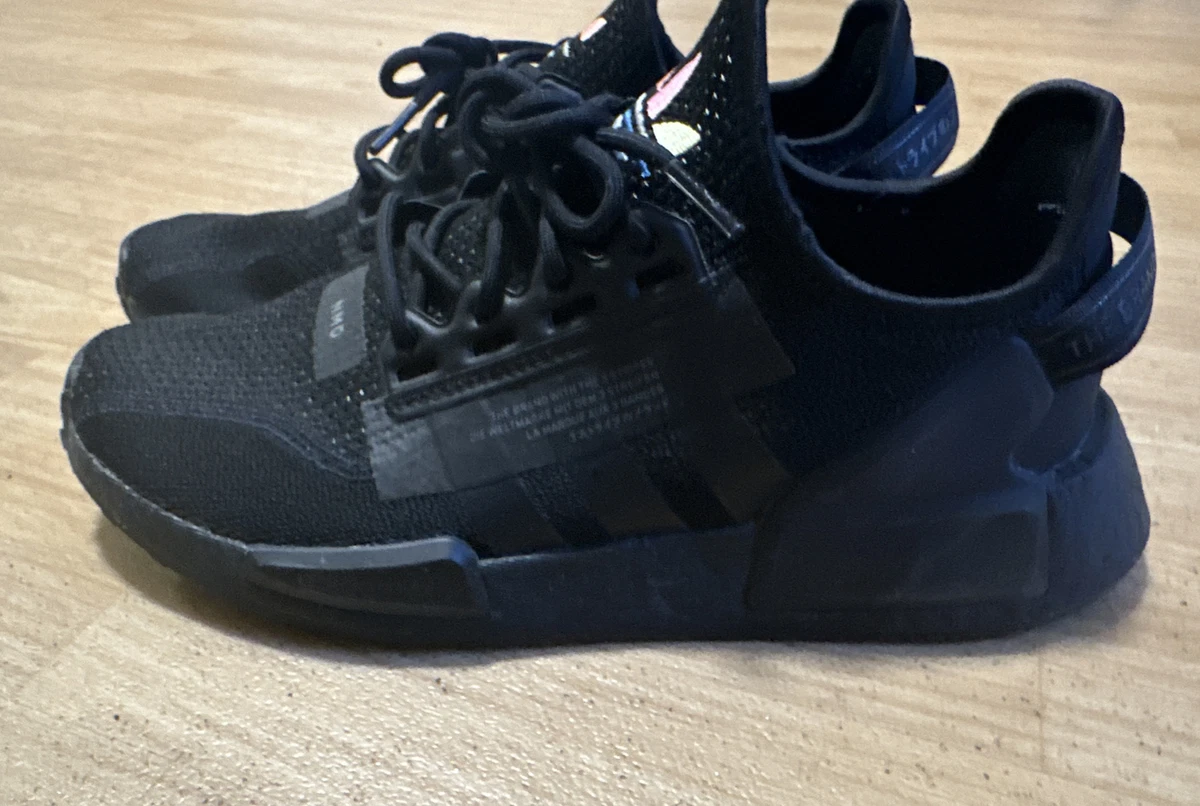Adidas nmd 2019 clearance uk