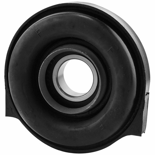 Drive shaft Center Support Bearing For Nissan 720 D21 Pickup 1986 1987-1997 4WD - Picture 3 of 4