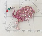 Foto 2 di 4